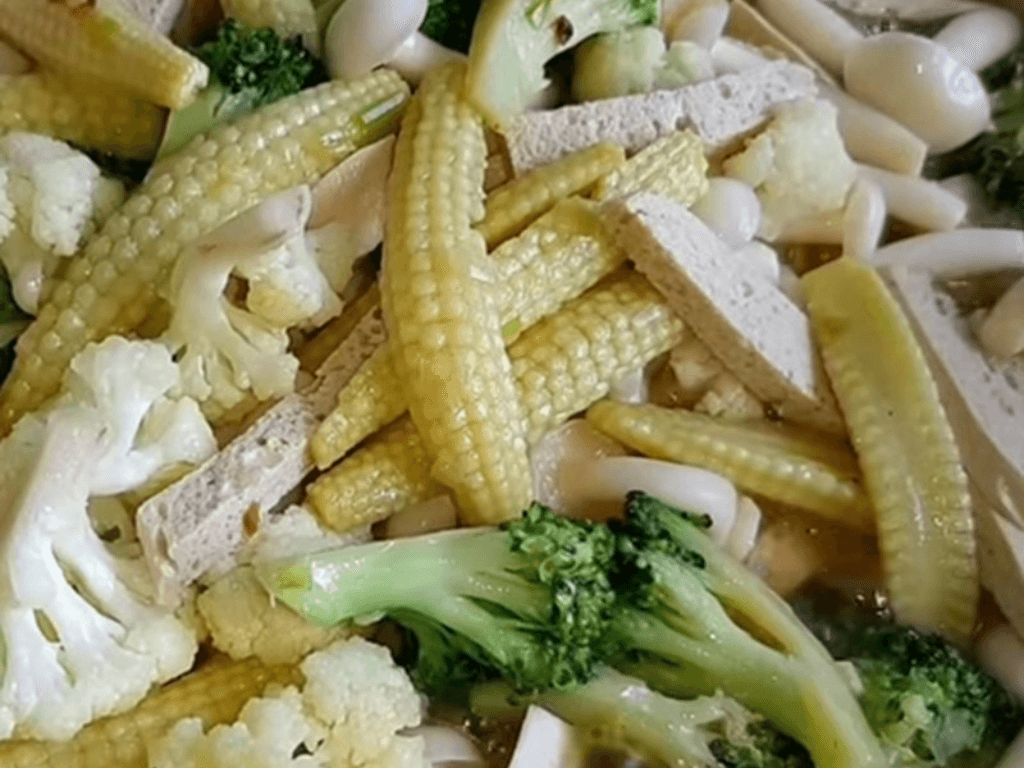 so-che-va-chien-topping-bi-quyet-tao-huong-vi-thit-gia-tu-nhien