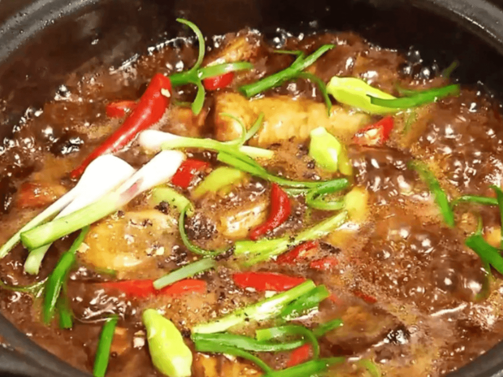 ca-dieu-hong-kho-tuong-hot-mon-ngon-dan-da-ruot-goi-bao-doi