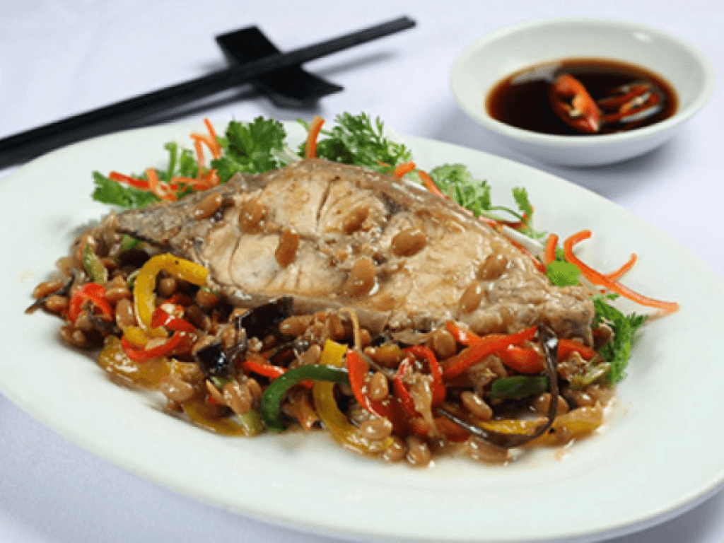 kho-ca-bi-quyet-gia-truyen-cho-noi-ca-sanh-vang-thom-day-mui