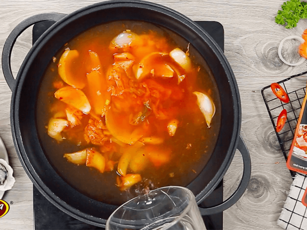 nau-lau-cong-thuc-chua-cay-man-ngot-hai-hoa