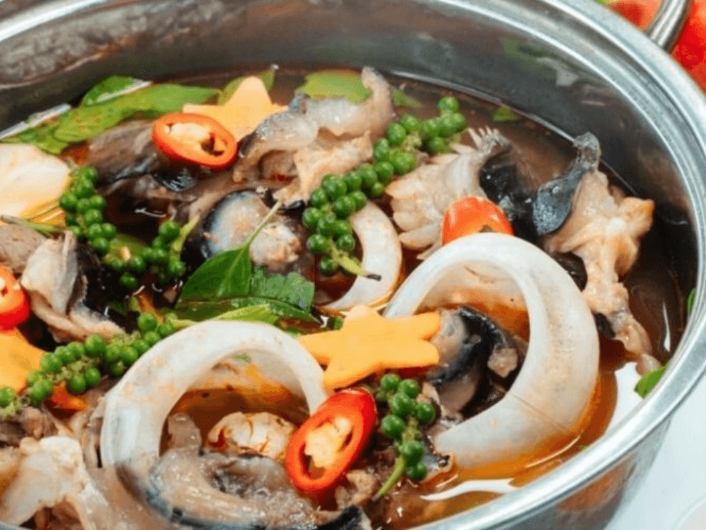 cach-nau-mat-ca-ngu-om-dua-cai-huong-vi-chan-dong