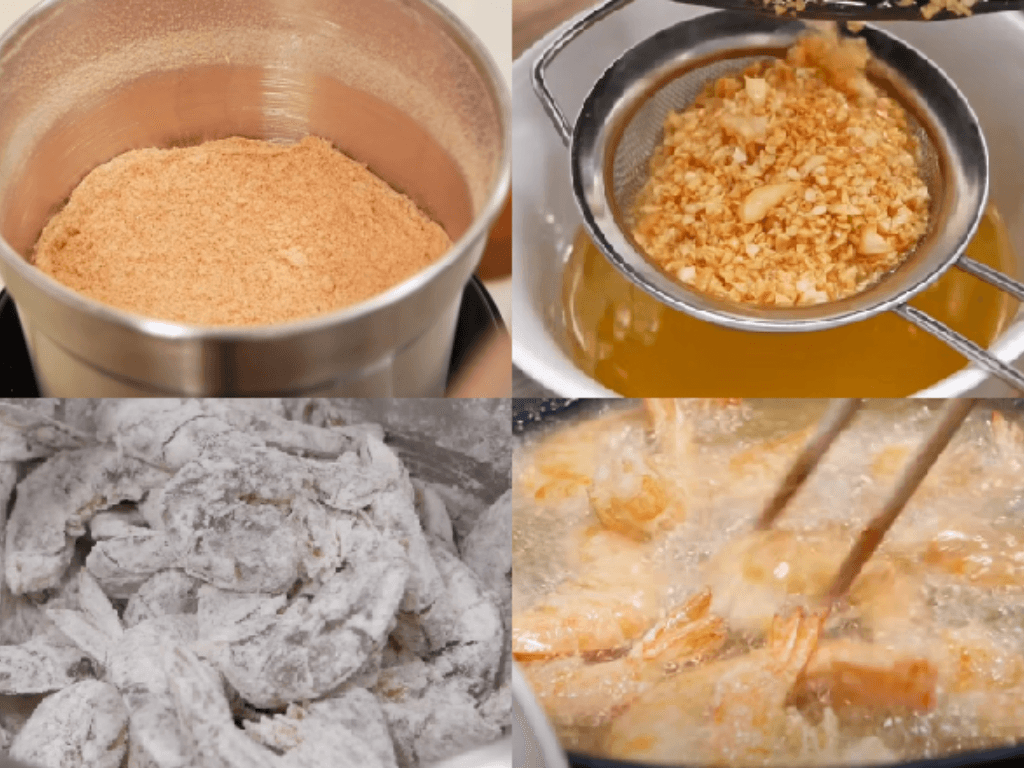 ung-dung-muoi-hong-kong-bien-mon-chienxao-tai-nha-thanh-sieu-pham