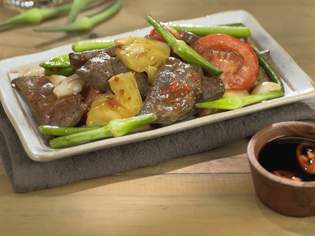 gan-bo-nguyen-lieu-bo-duong-nhung-kho-chieu-khi-che-bien