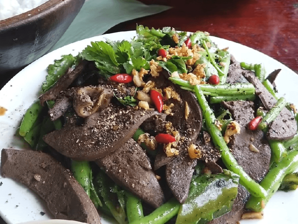 bi-quyet-xao-gan-bo-mem-khong-tanh-khong-kho