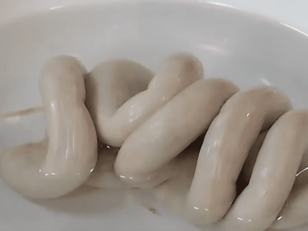 doi-truong-nguyen-lieu-dac-trung-giau-dinh-duong-va-huong-vi