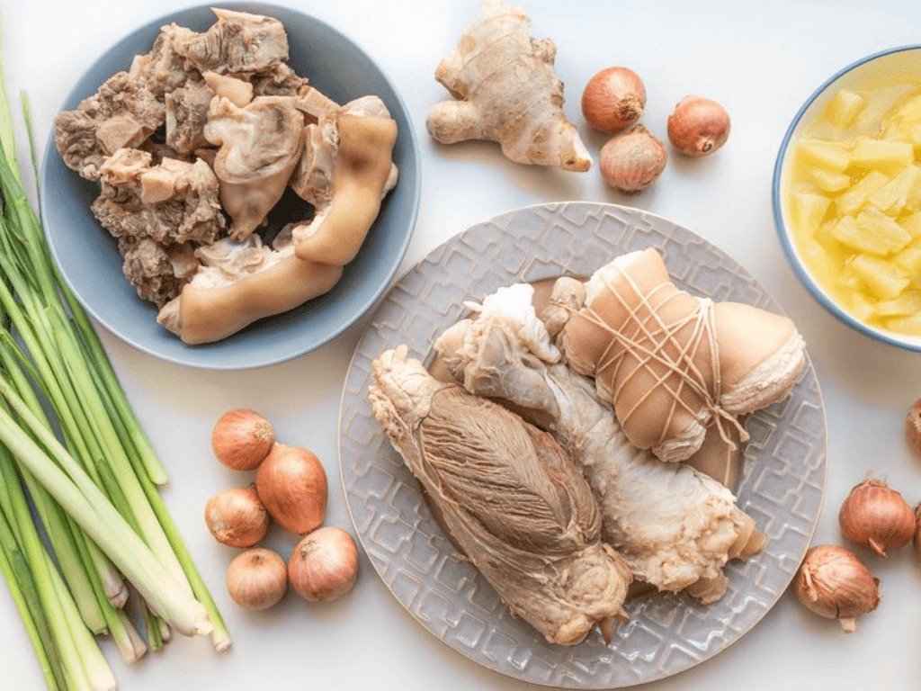chuan-bi-nguyen-lieu-du-vi-dung-chuan-giup-gan-bo-ngon-hon