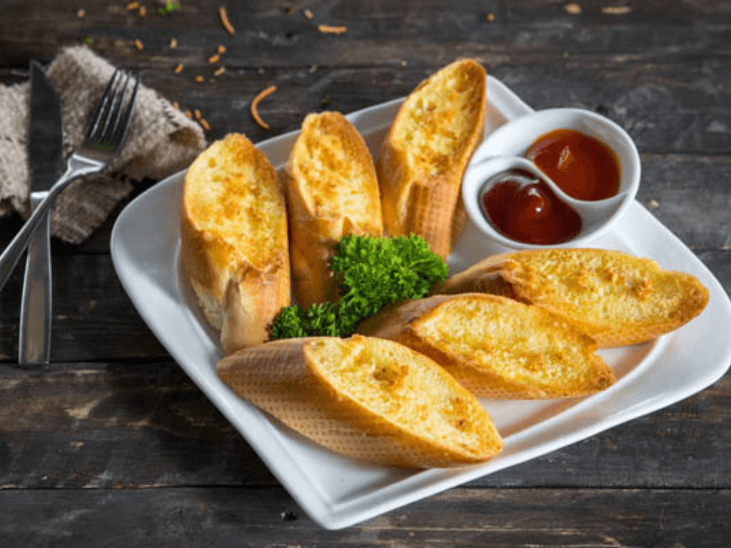 vi-sao-nen-thu-lam-banh-mi-bo-toi-bang-lo-vi-song