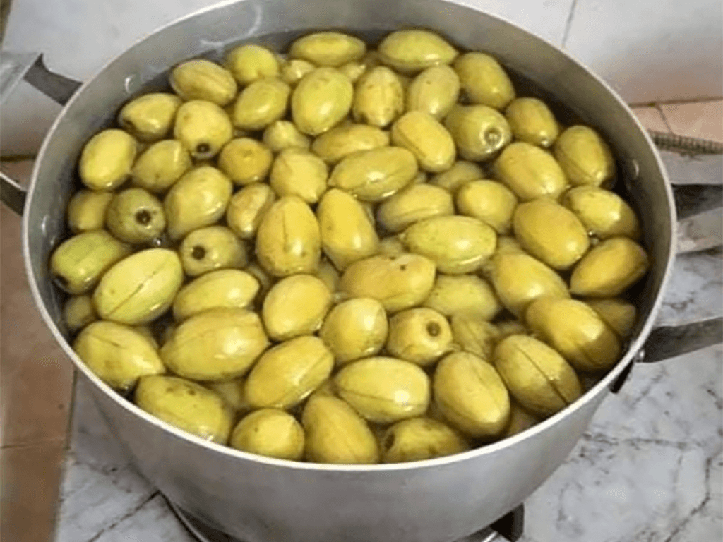 cach-lam-ca-na-ngam-duong-chi-tiet-tung-buoc-chuan-nha-nghe