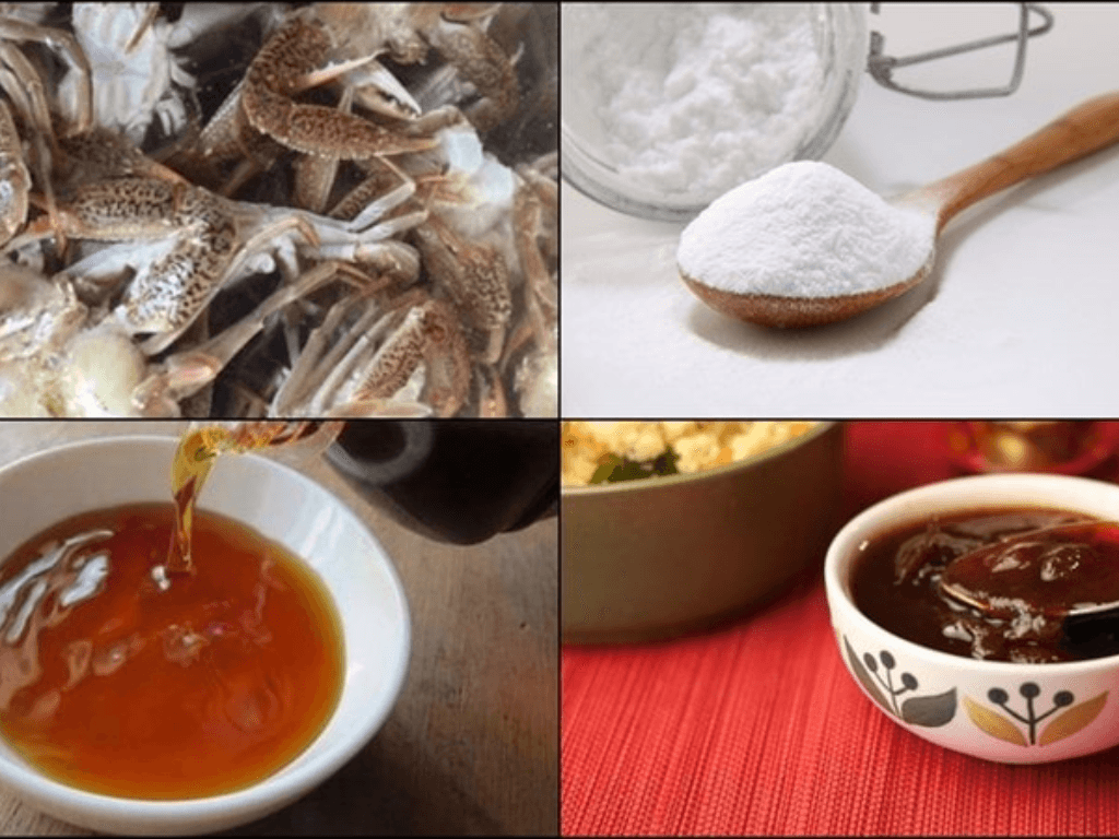 nguyen-lieu-can-chuan-bi-cho-mon-ghe-sua-rang-me