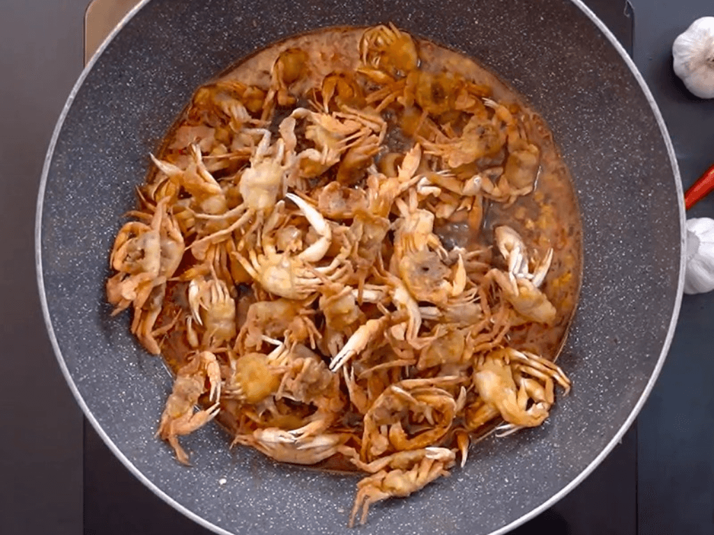 cach-lam-ghe-sua-rang-me-chi-tiet-tung-buoc