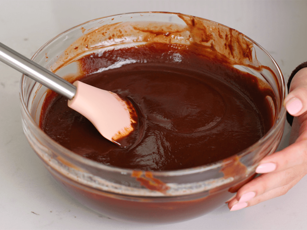 dung-cu-can-chuan-bi-va-luu-y-truoc-khi-bat-tay-lam