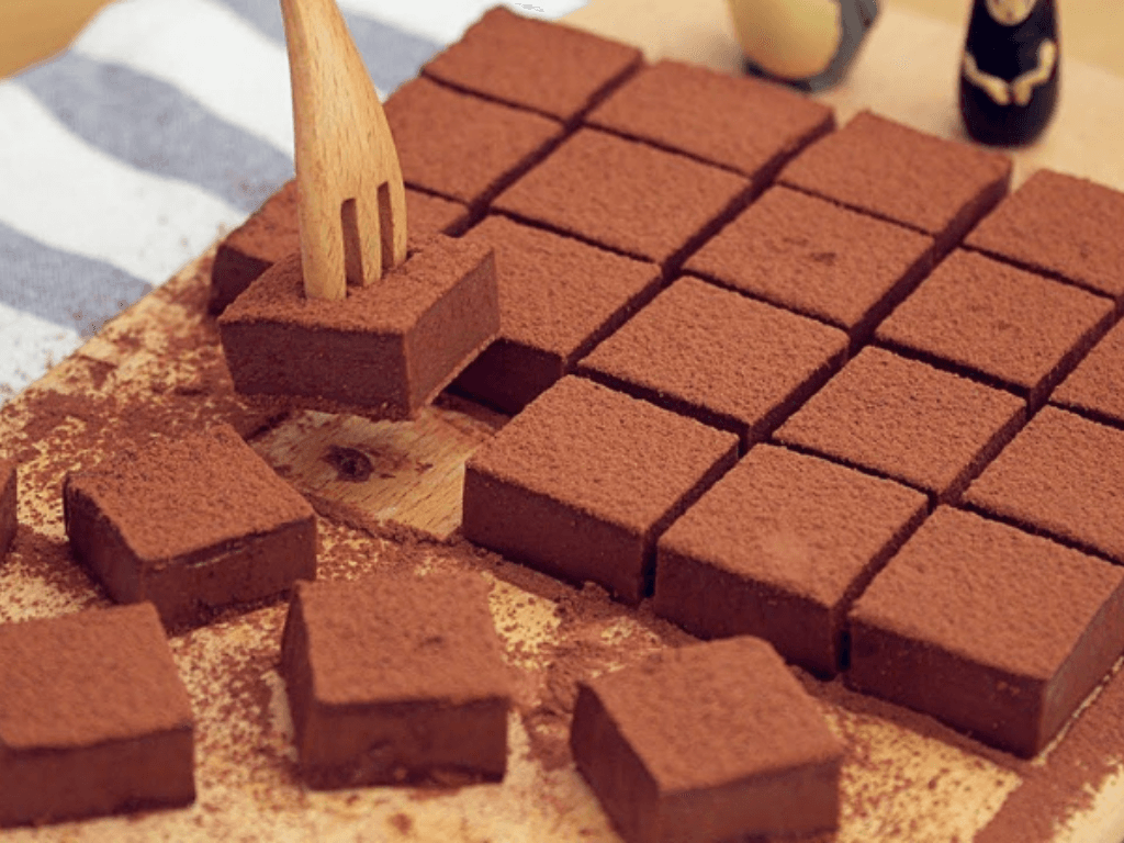 nama-chocolate-la-gi-vi-sao-khien-ai-cung-do-guc