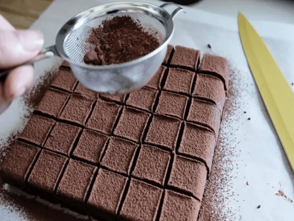 cach-lam-nama-chocolate-tu-a-den-z-cong-thuc-chi-tiet-tung-buoc