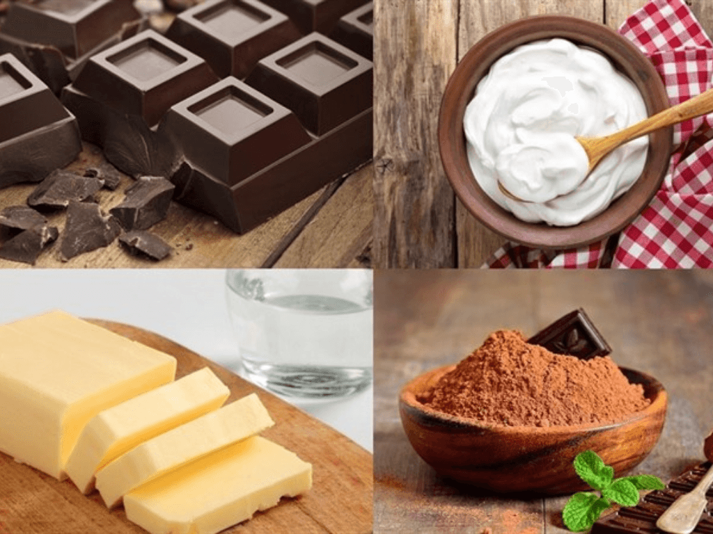nguyen-lieu-can-co-de-lam-nama-chocolate-chuan-vi-nhat