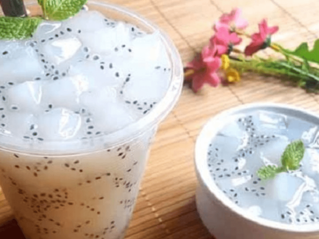 loi-ich-dinh-duong-cua-thach-dua-va-hat-chia-doi-voi-nguoi-an-kieng