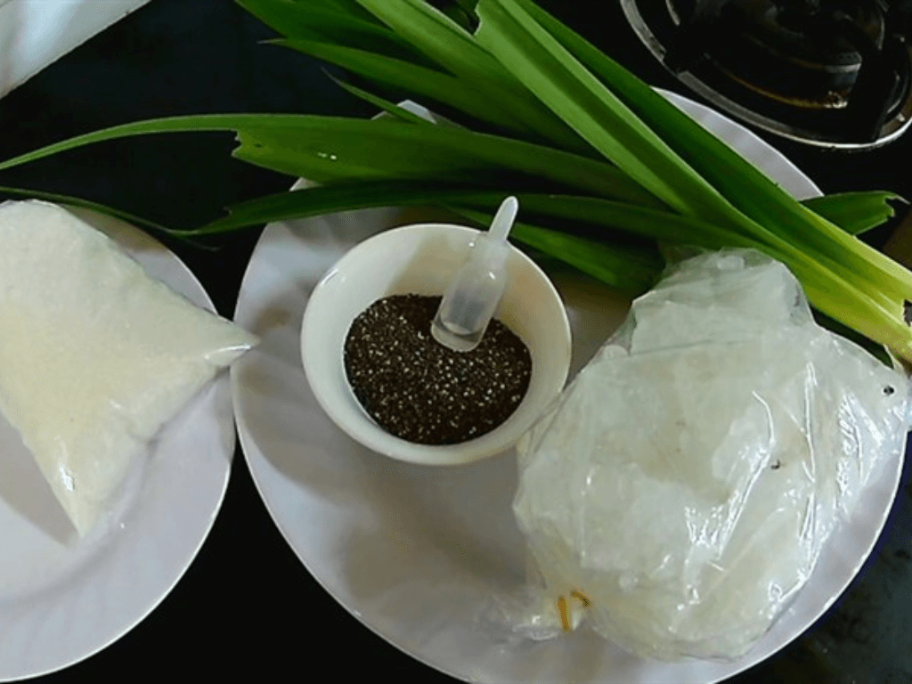 nguyen-lieu-can-chuan-bi-cho-mon-thach-dua-hat-chia