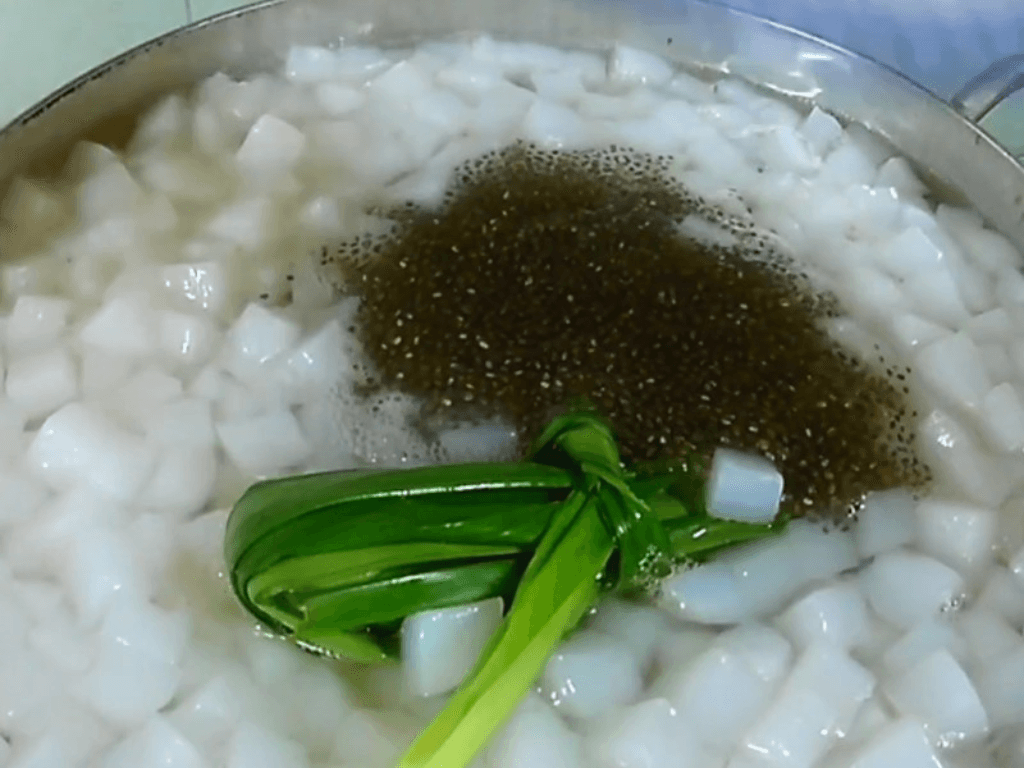 cach-lam-thach-dua-hat-chia-chi-tiet-tung-buoc