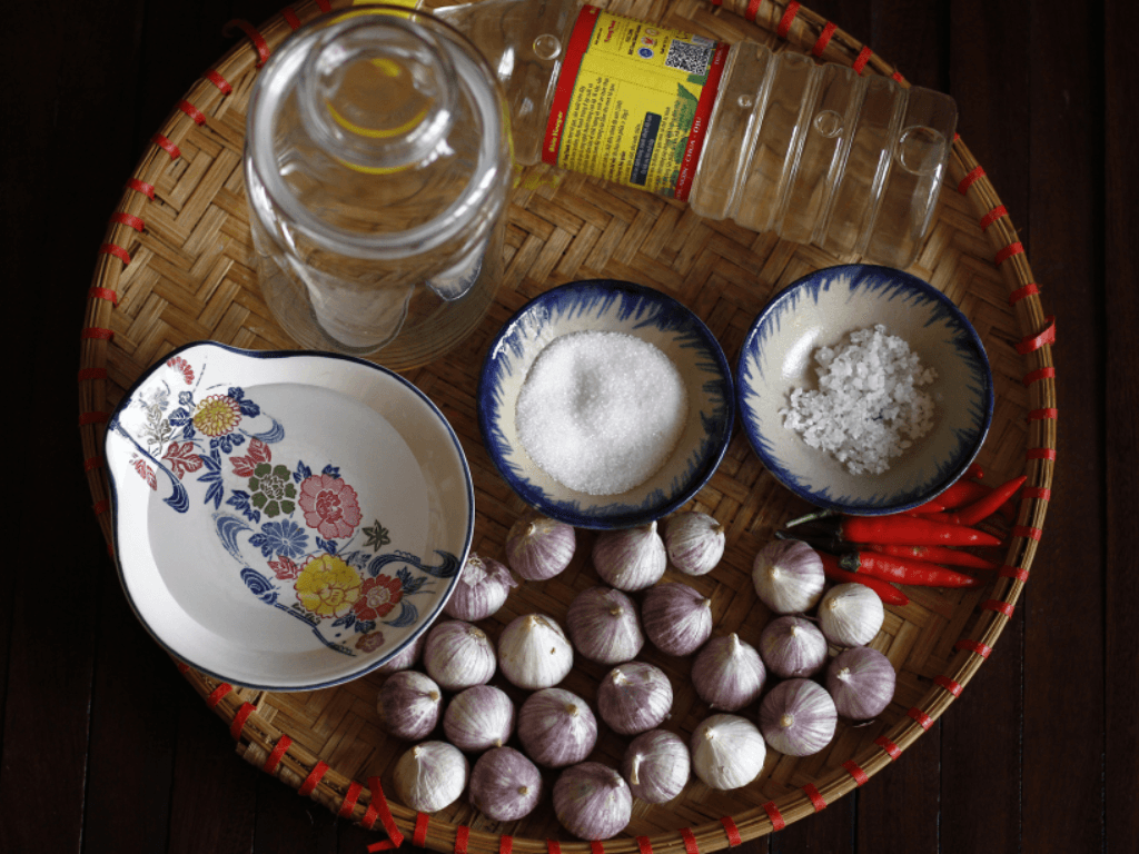 nguyen-lieu-va-dung-cu-can-chuan-bi