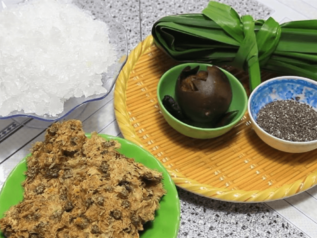 nguyen-lieu-vang-trong-noi-sam-bong-cuc-moi-vi-mot-cong-dung