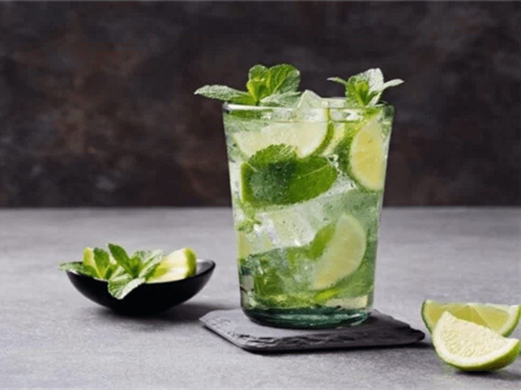 mojito-bac-ha-thuc-uong-giai-nhiet-quoc-dan-cua-mua-he