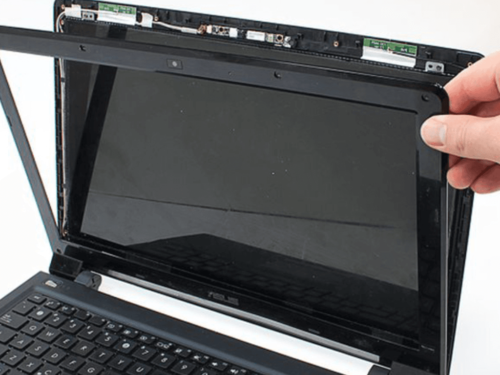 cach-khac-phuc-man-hinh-laptop-bi-giat-tu-don-gian-den-chuyen-sau