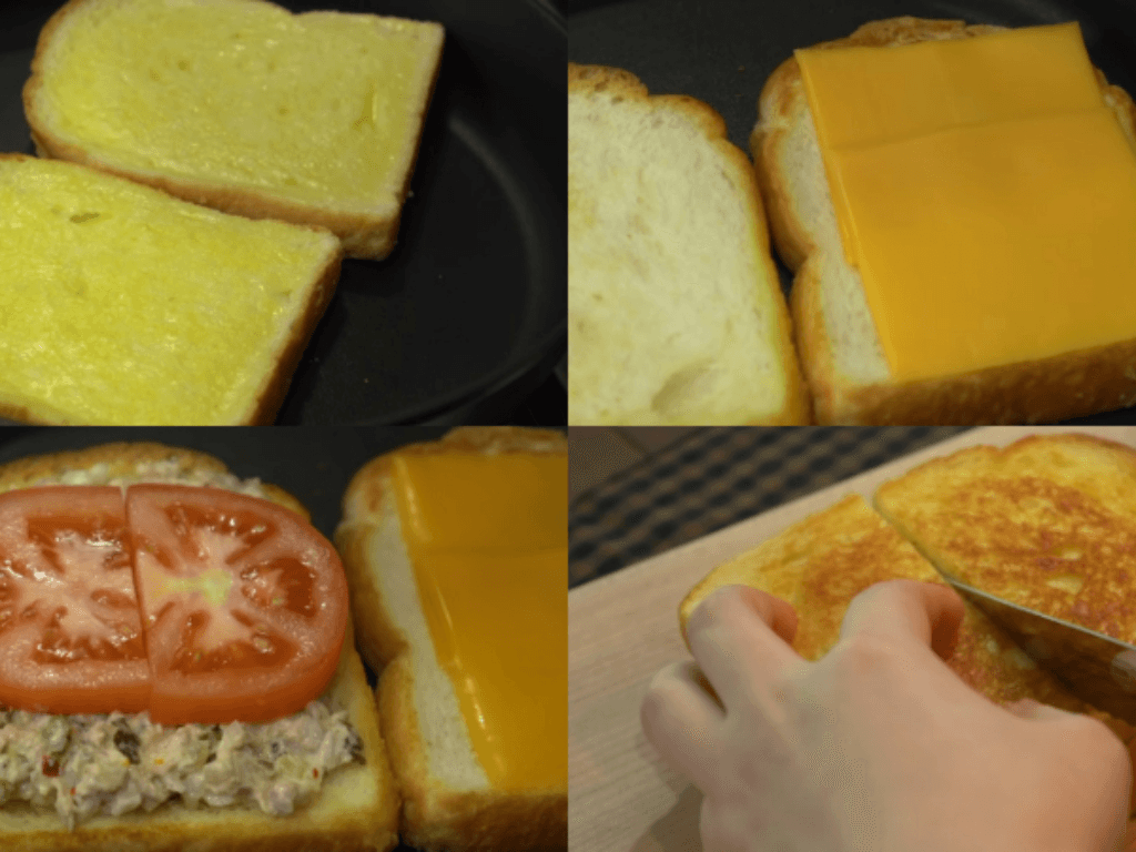 cach-lam-sandwich-ca-ngu-cong-thuc-nhanh-gon-chuan-vi-au