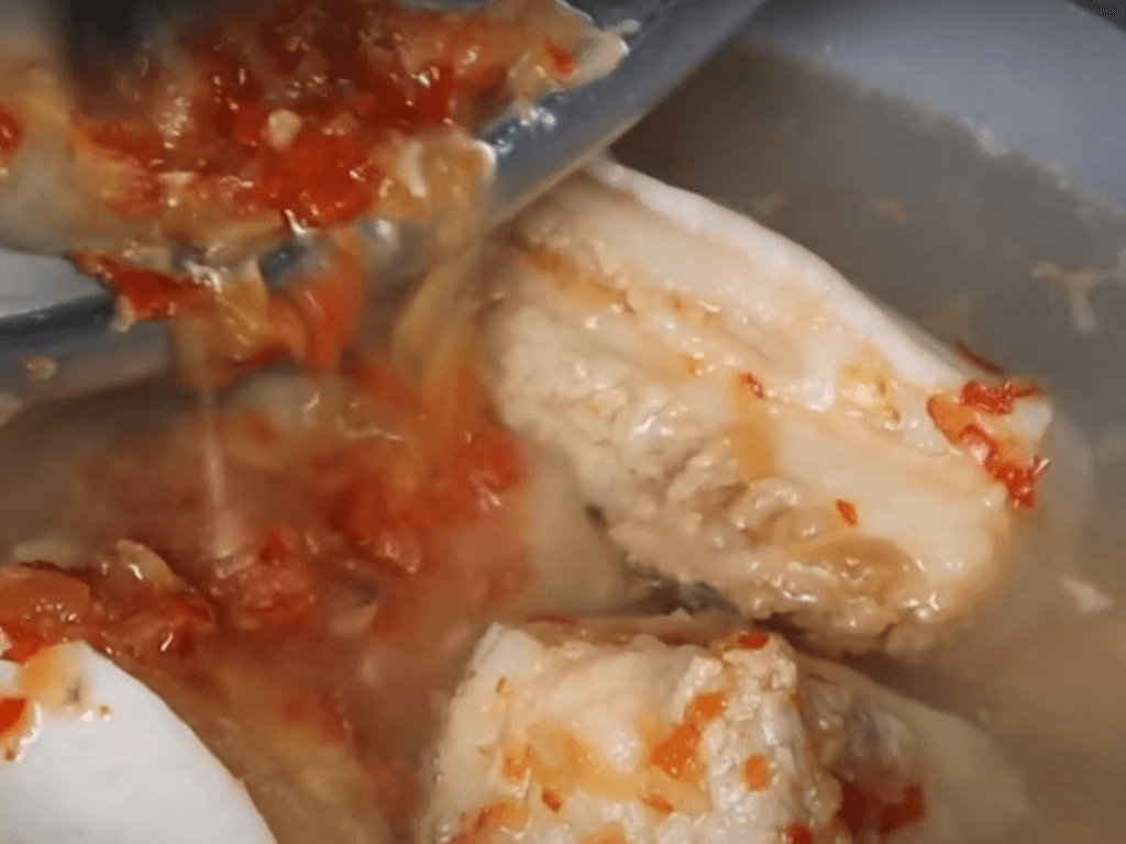 cach-lam-thit-kho-ruot-mien-tay-chuan-vi