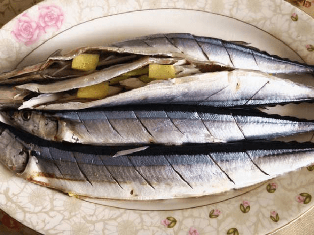 bi-quyet-pha-sot-xao-van-nang-linh-hon-cua-mon-bo-xao