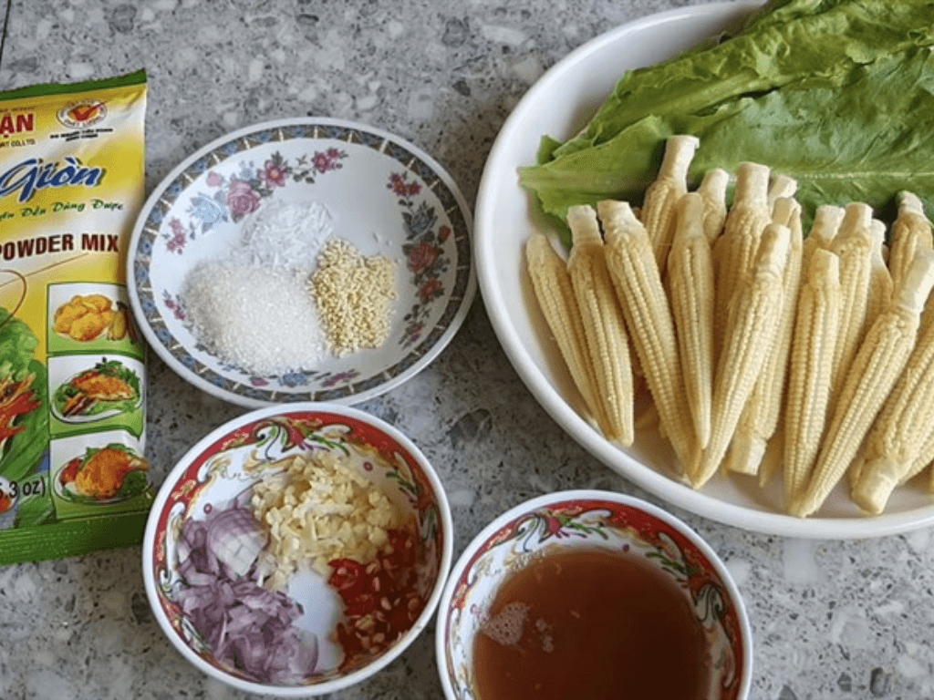 nguyen-lieu-chuan-cho-mon-bap-non-chien-gion-hoan-hao