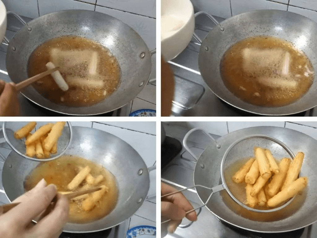 cach-lam-bap-non-chien-gion-chuan-vi-tung-buoc-chi-tiet