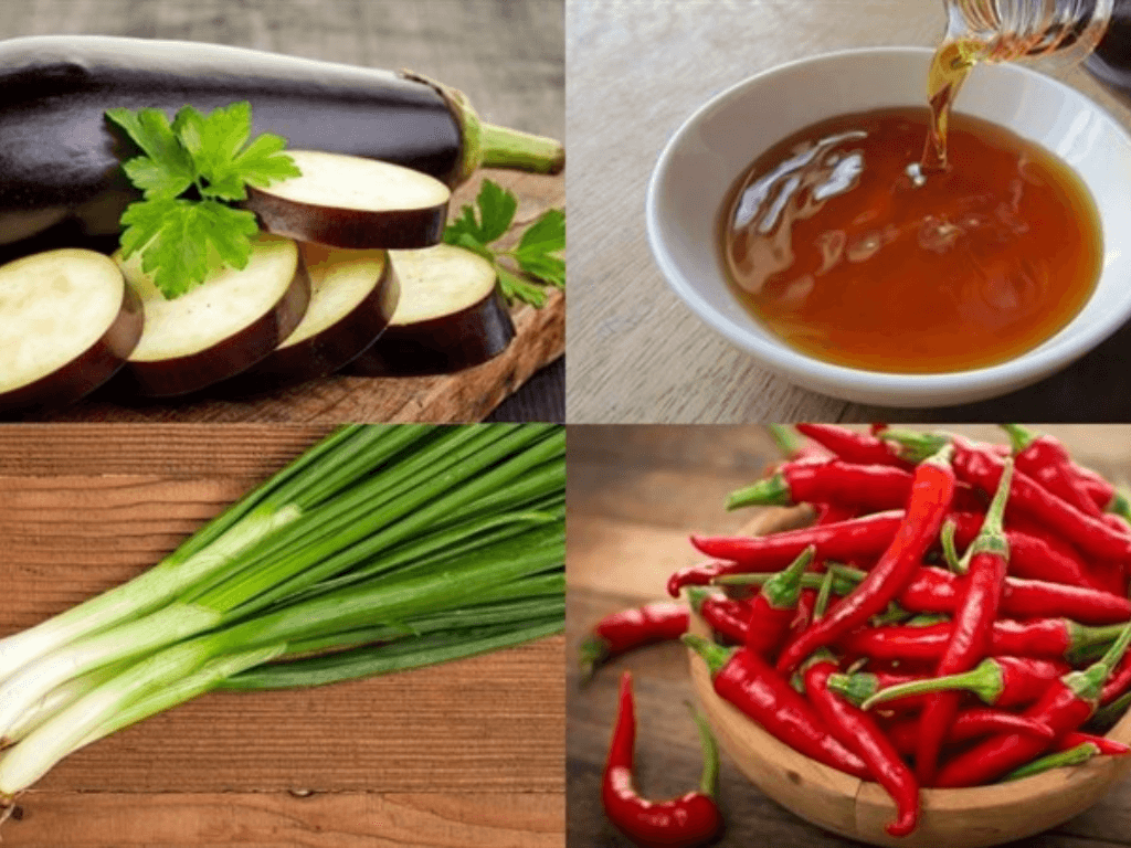 chuan-bi-nguyen-lieu-don-gian-nhung-phai-dung-ty-le-vang