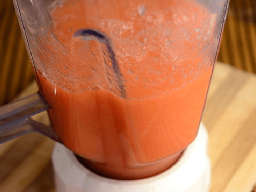 cach-lam-nuoc-ep-du-du-giup-da-trang-bat-tong-sau-3-ngay