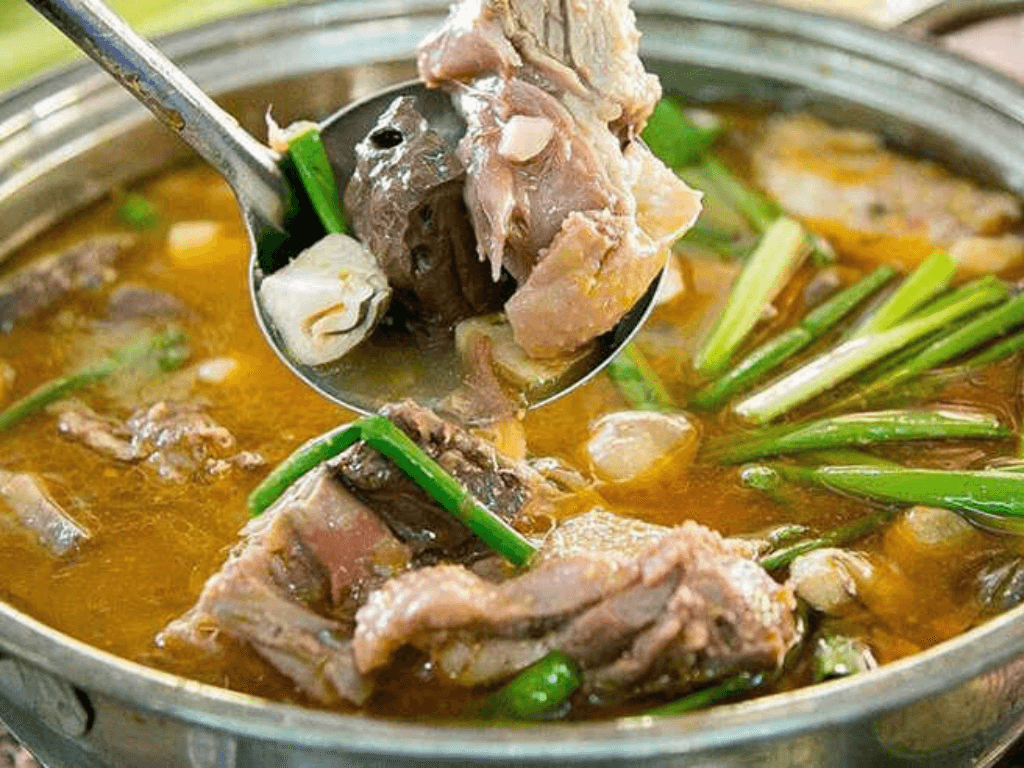 thuong-thuc-dung-dieu-khi-vi-chua-thanh-gap-vi-beo-ngay