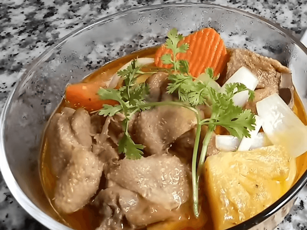 vit-nau-khom-mon-ngon-dan-da-mien-tay-nghe-thoi-da-them