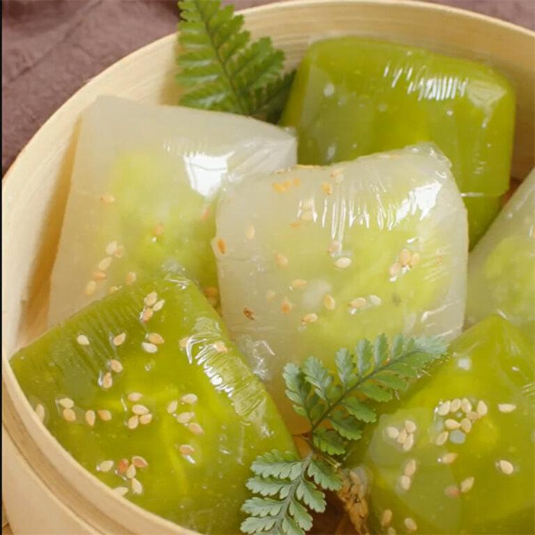 banh-xu-xe-mon-qua-ngot-truyen-thong-nhin-la-me
