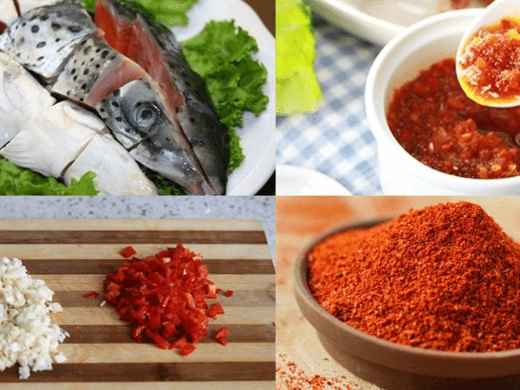 chuan-bi-nguyen-lieu-don-gian-nhung-chon-dung-ca-la-nua-thanh-cong