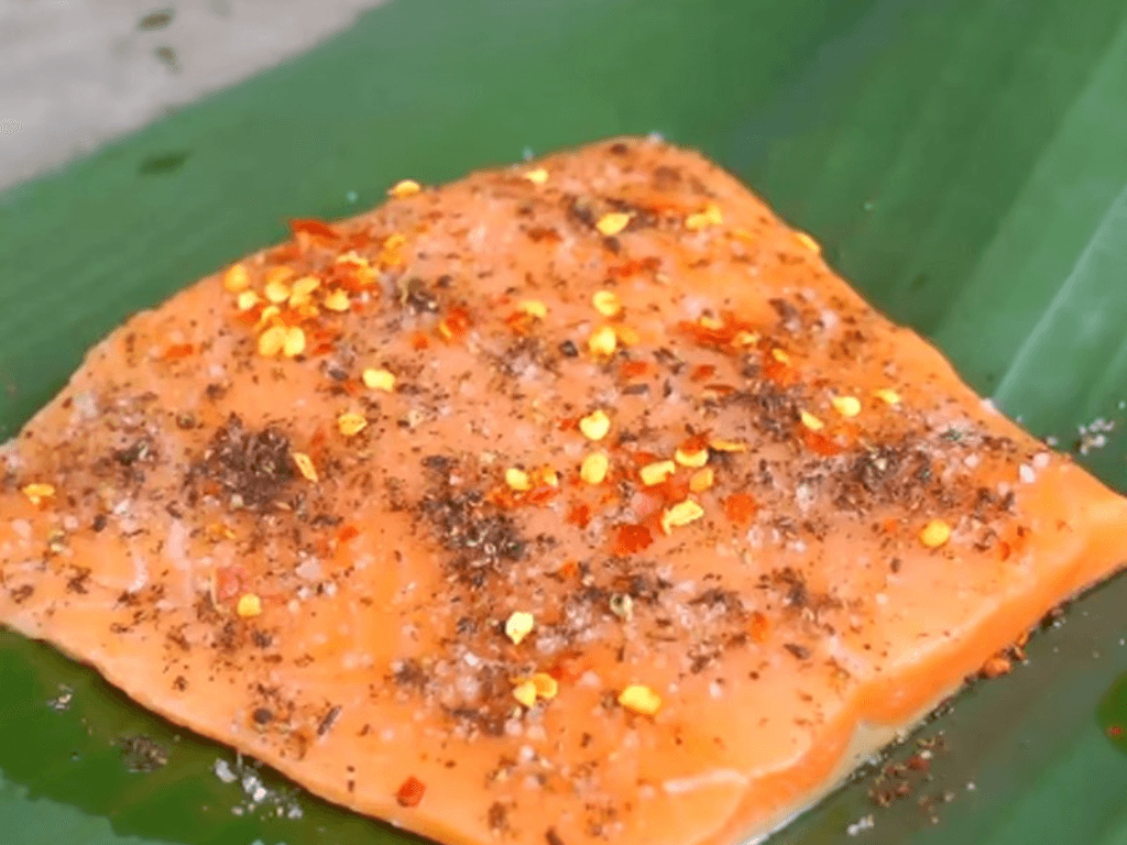 uop-ca-bi-quyet-giup-tham-vi-ma-van-giu-do-mem-mong-tu-nhien