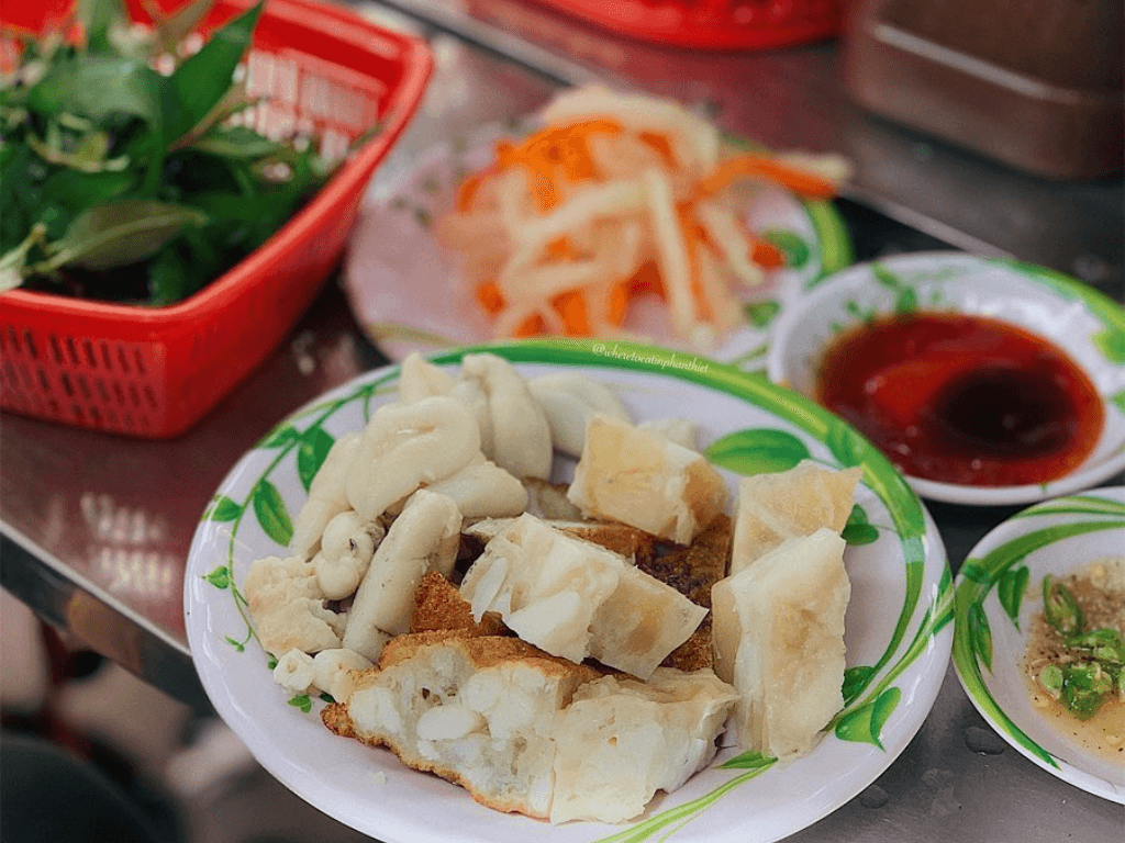 cha-trung-muc-mon-ngon-dac-san-bien-khien-ai-an-cung-me