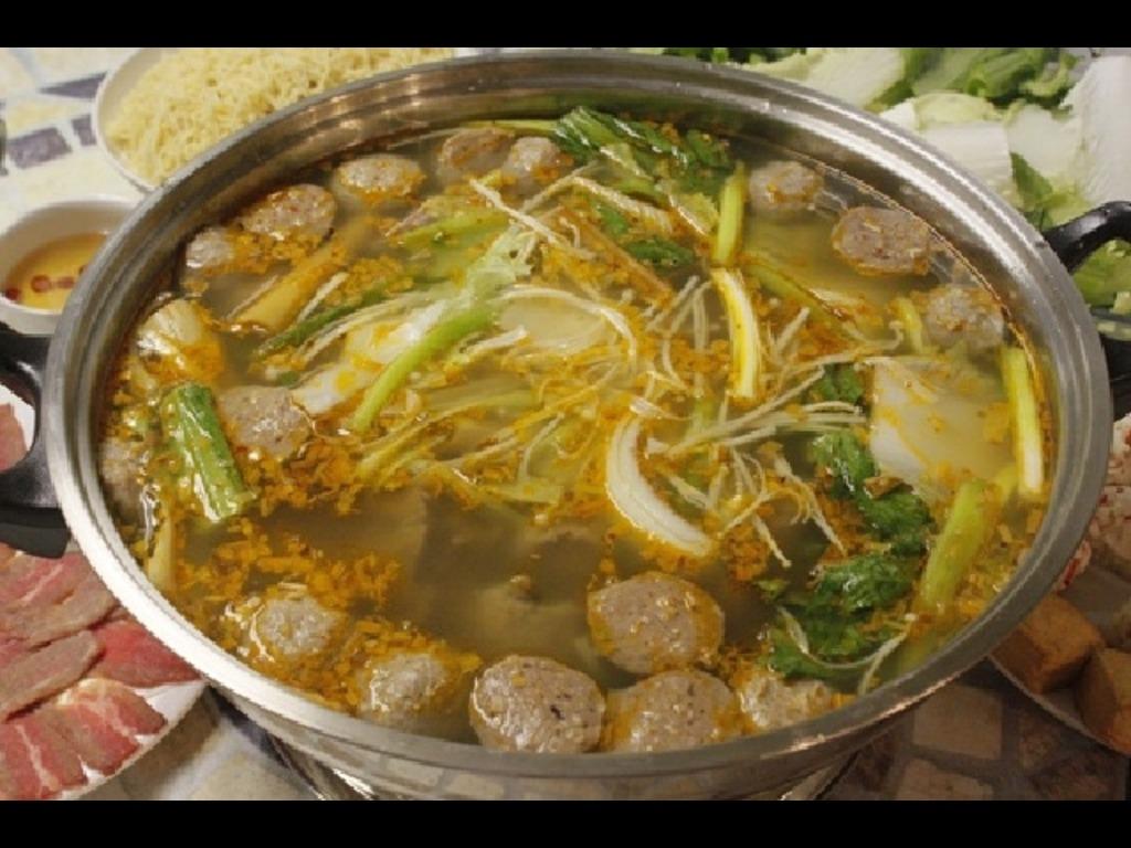 lau-bo-vien-sa-te-mon-gay-nghien-trong-nhung-ngay-se-lanh