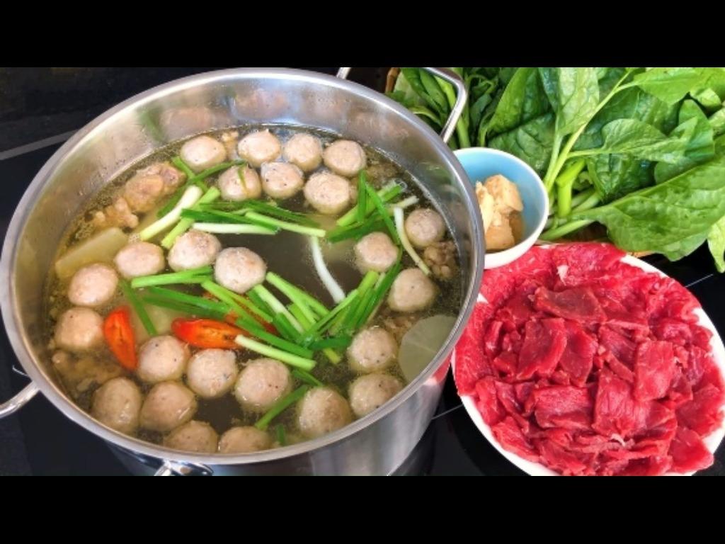 chuan-bi-nguyen-lieu-don-gian-ma-chat-luong-nhu-nha-hang