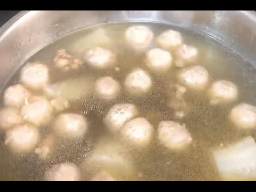 nau-nuoc-dung-bi-quyet-tao-nen-vi-ngot-thanh-cay-nong-dam-da