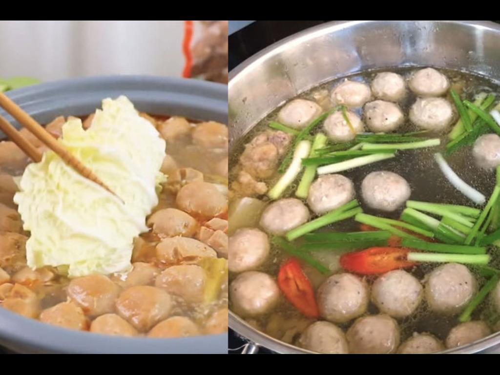 cach-lam-bo-vien-bi-quyet-giu-nguyen-vi-ngot-tu-nhien