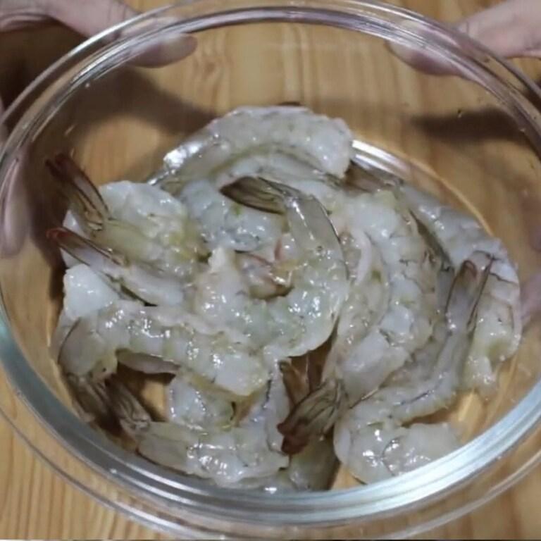 so-che-uop-tom-bi-quyet-giup-tom-san-ngot-thit
