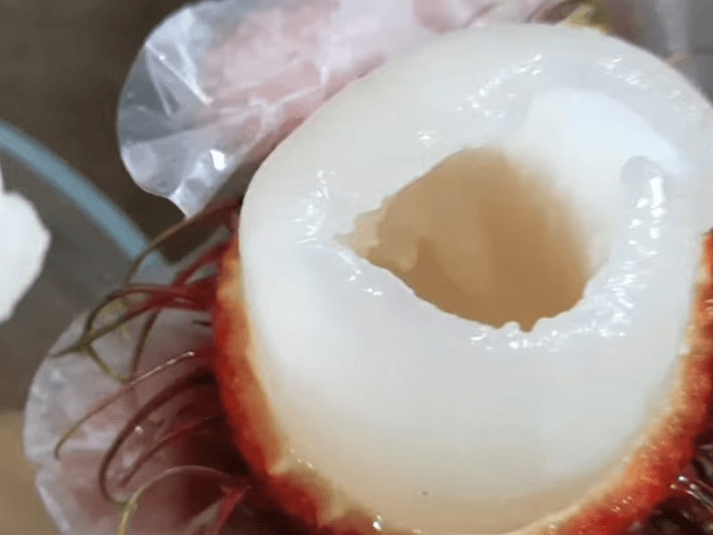meo-tach-hat-than-toc-giu-nguyen-mui-khong-nat-thit-chom-chom