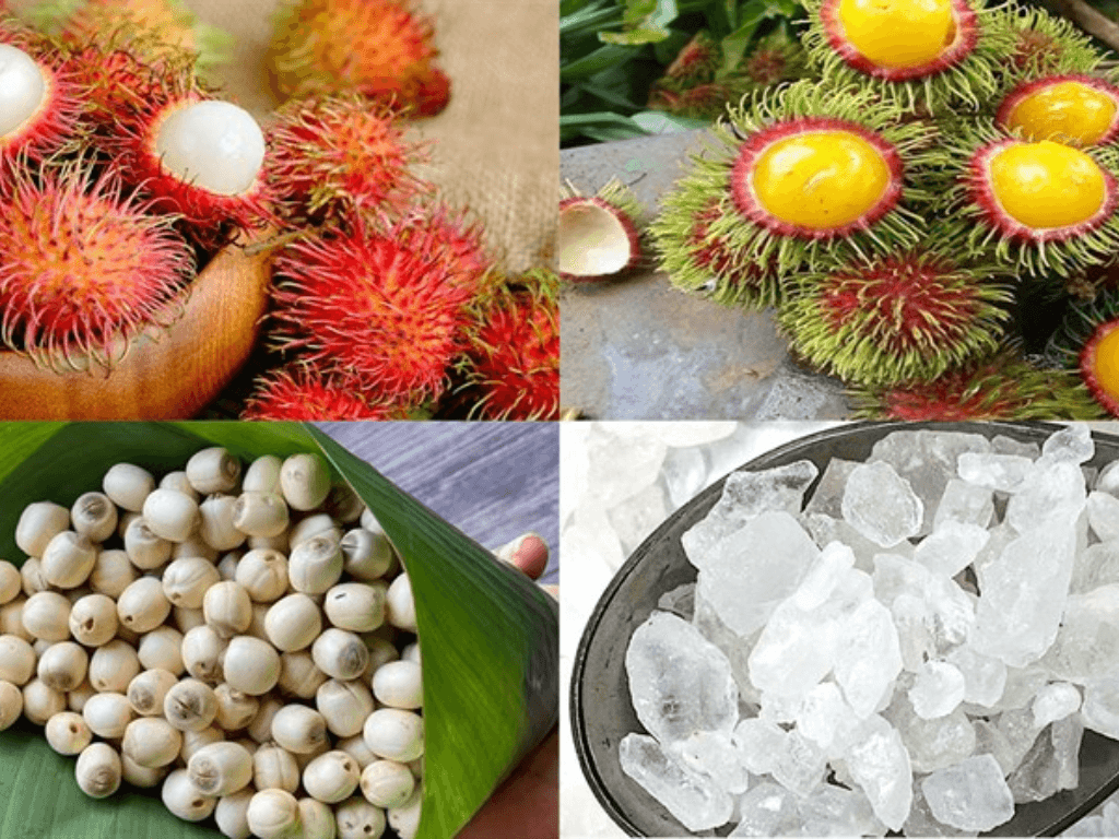 chuan-bi-nguyen-lieu-tuoi-ngon-la-bi-quyet-dau-tien