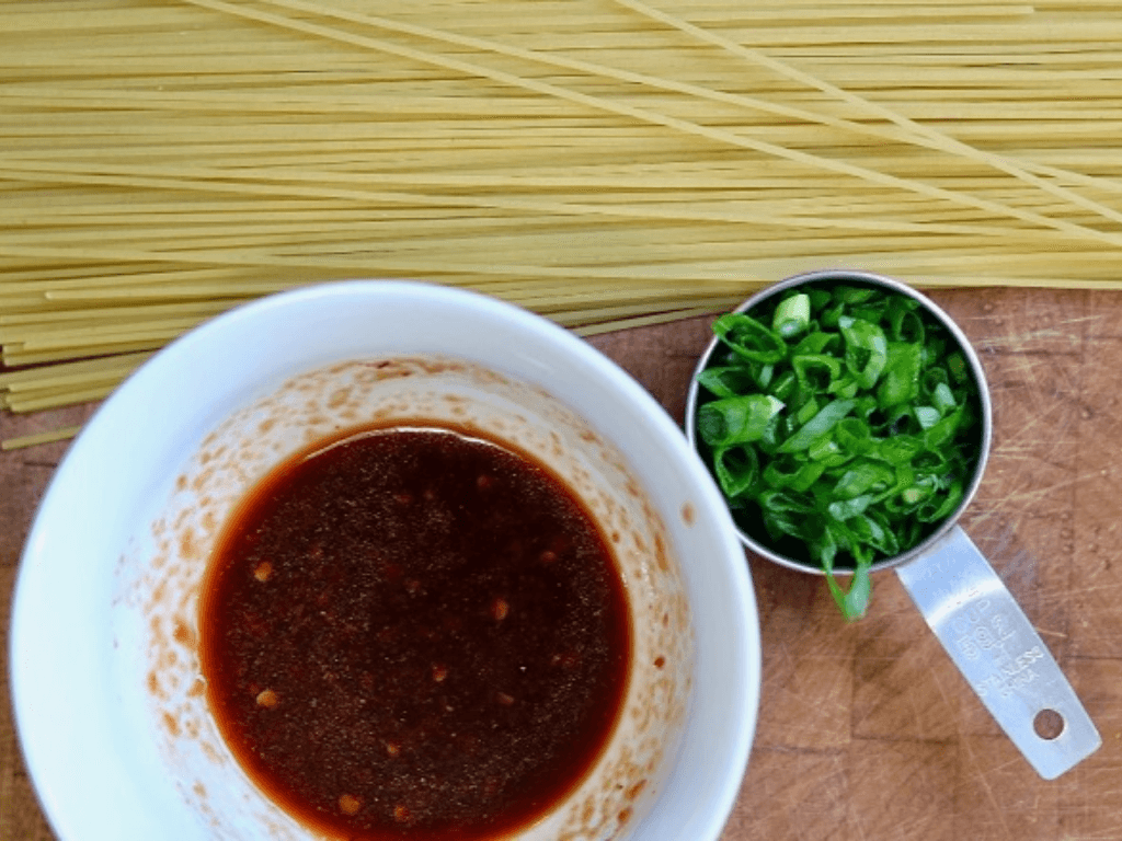 pha-sot-tron-chuan-vi-trung-hoa-linh-hon-cua-mon-mi-kho