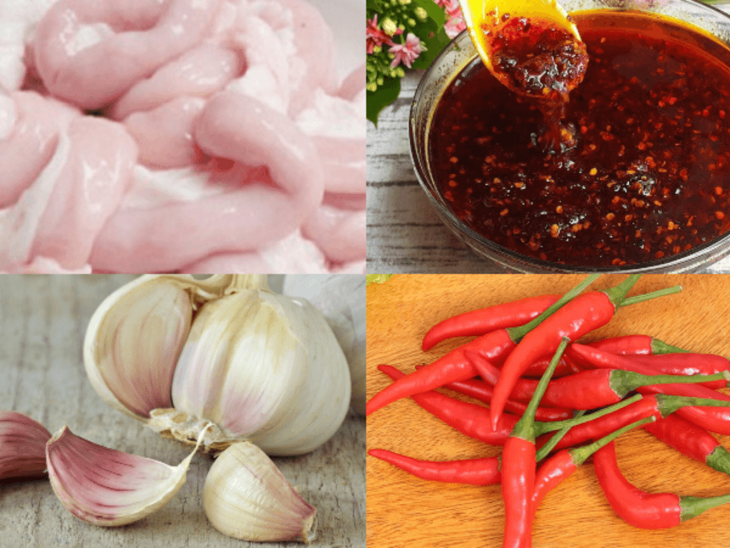 chuan-bi-nguyen-lieu-bi-quyet-chon-long-tuoi-sach-khong-hoi