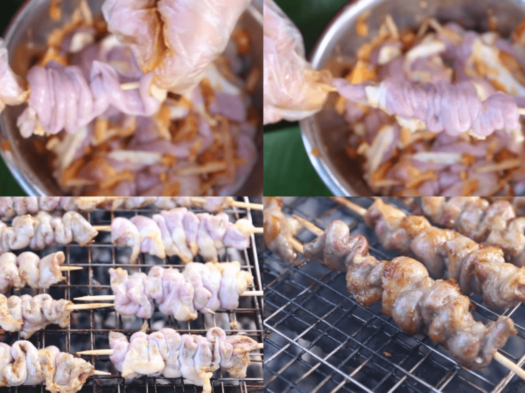 pha-nuoc-uop-dam-da-linh-hon-cua-mon-long-nuong-sa-te