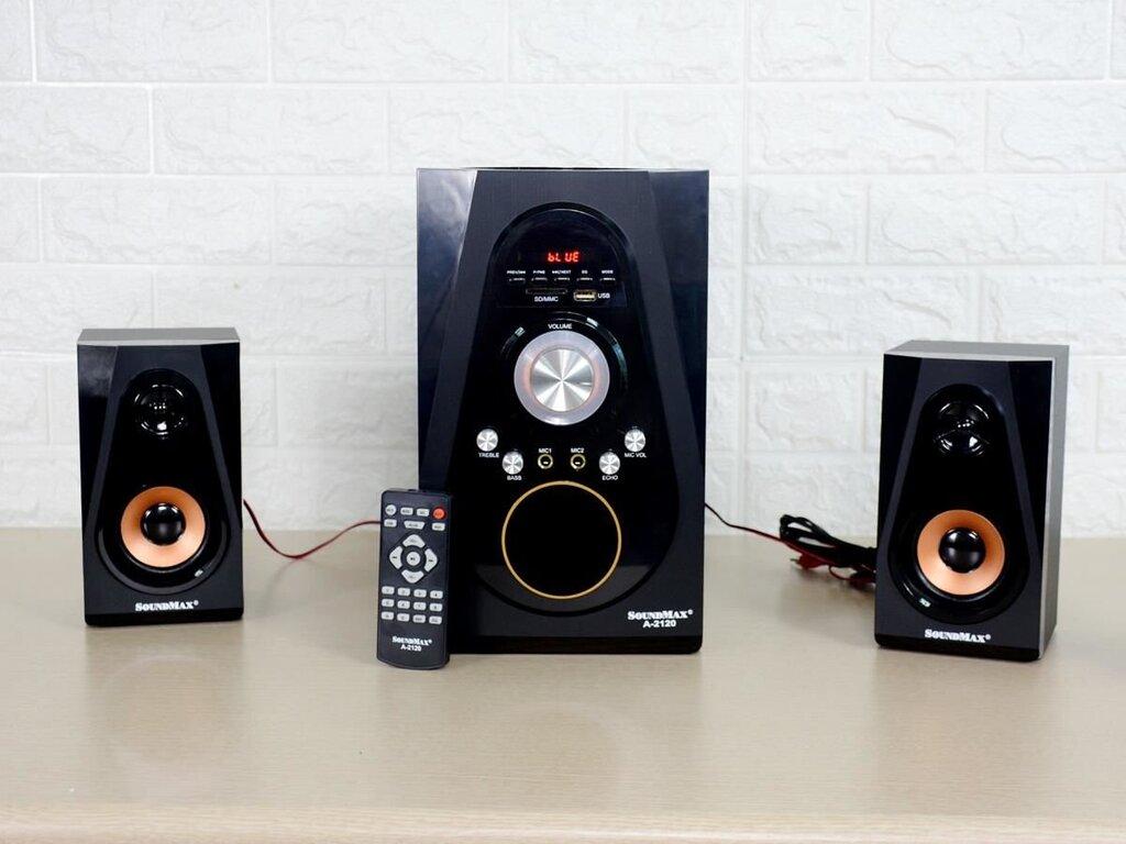 doi-net-gioi-thieu-ve-loa-soundmax-a2100