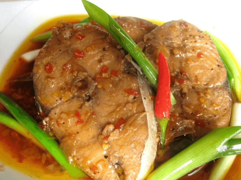 bi-quyet-lam-nen-mon-ca-ngu-kho-toi-ot-cay-nong-dam-da-hao-com-cuc-pham